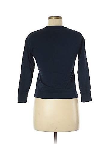 H&M Pullover Sweater (view 2)