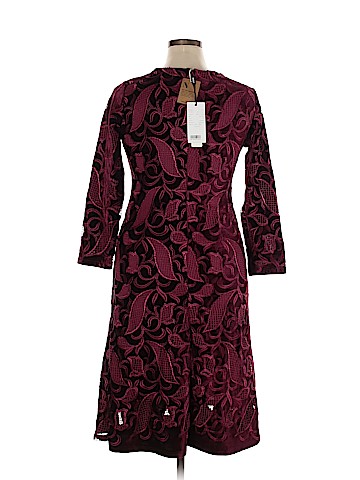 Assorted Brands Casual Dress (view 2)