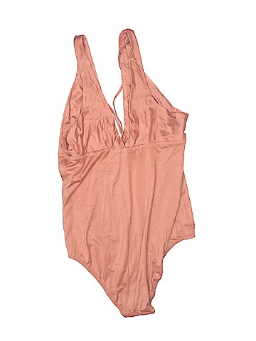 Aerie Bodysuit (view 2)