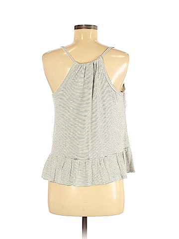 Mossimo Supply Co. Sleeveless Top (view 2)