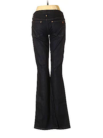 Joe's Jeans Jeans (view 2)