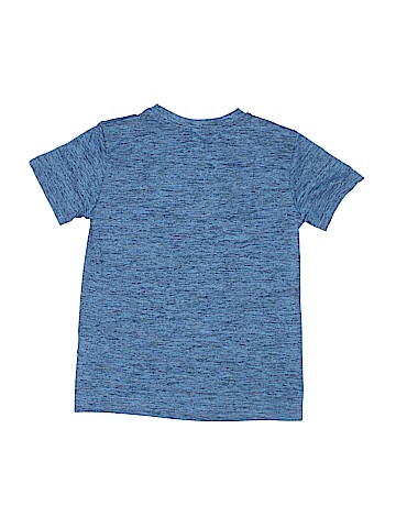 Champion Active T-Shirt (view 2)