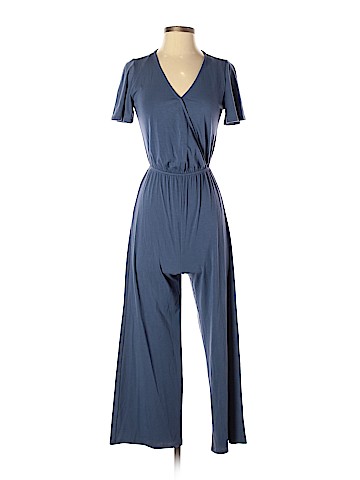 Arizona Jean Company Jumpsuit (view 1)