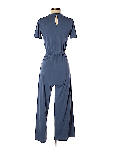 Arizona Jean Company Jumpsuit (view 2)