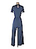 Arizona Jean Company Blue Jumpsuit Size XS - photo 2