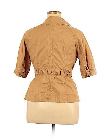 Lane Bryant Jacket (view 2)