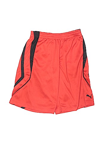 Under Armour Athletic Shorts (view 1)