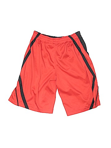 Under Armour Athletic Shorts (view 2)