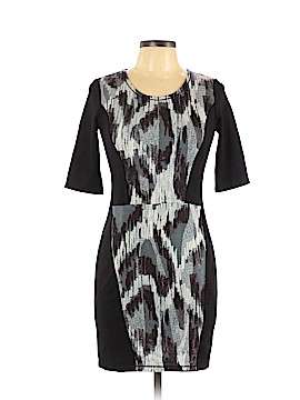 RACHEL Rachel Roy Size Med