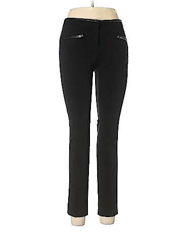 DKNY Dress Pants (view 1)