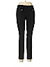 DKNY Black Dress Pants Size 6 - photo 1
