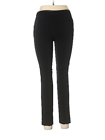 DKNY Dress Pants (view 2)