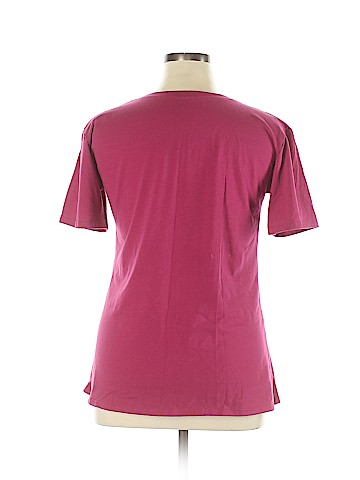Unbranded Short Sleeve T-Shirt (view 2)