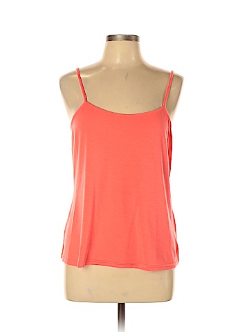 Unbranded Tank Top (view 1)