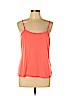Unbranded Pink Tank Top Size 14 - photo 1