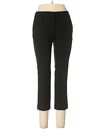 Ann Taylor Dress Pants (view 1)