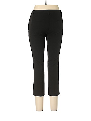 Ann Taylor Dress Pants (view 2)