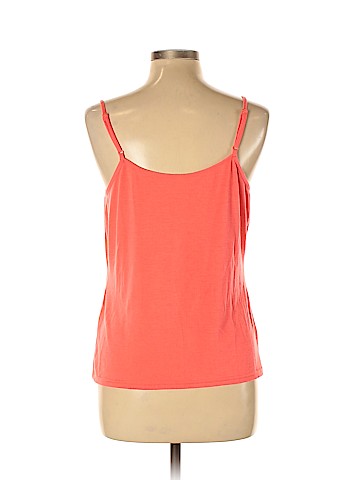 Unbranded Tank Top (view 2)