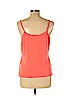 Unbranded Pink Tank Top Size 14 - photo 2