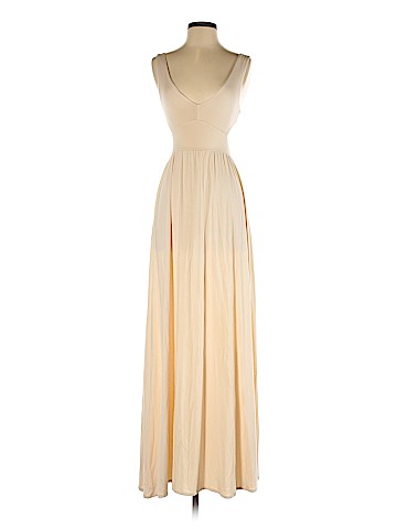 Rachel Pally Cocktail Dress (view 1)