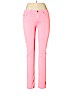 Adriano Goldschmied Pink Jeans Size 29 waist - photo 1