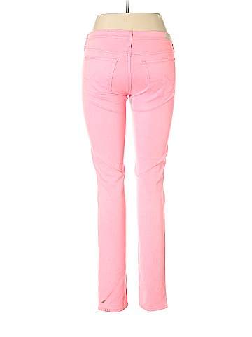 Adriano Goldschmied Jeans (view 2)