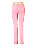 Adriano Goldschmied Pink Jeans Size 29 waist - photo 2