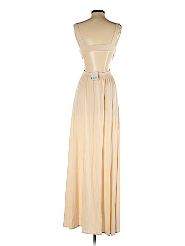 Rachel Pally Cocktail Dress (view 2)