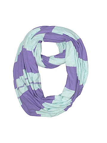 Lululemon Athletica Scarf (view 1)