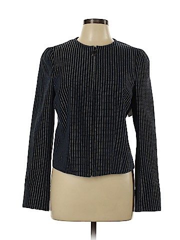 Akris Punto Jacket (view 1)