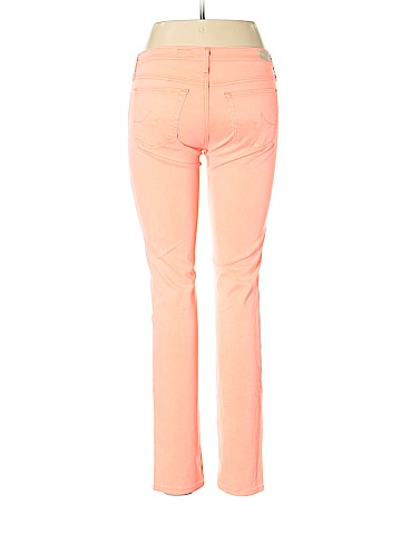 Adriano Goldschmied Jeans (view 2)