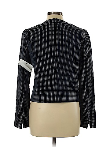 Akris Punto Jacket (view 2)