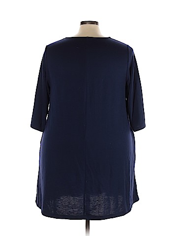 Ellos Casual Dress (view 2)