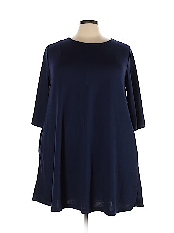 Ellos Casual Dress (view 1)