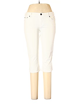 J.Crew Factory Store Size 30 waist
