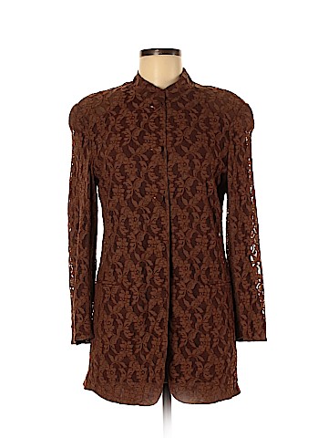 Giorgio Armani Jacket (view 1)