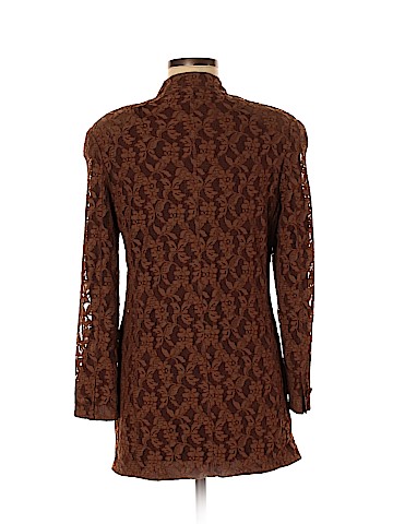 Giorgio Armani Jacket (view 2)