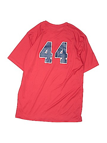 Badger Sport Active T-Shirt (view 2)