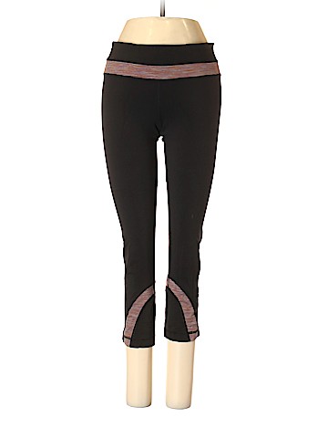 Lululemon Athletica Active Pants (view 1)