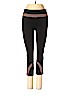 Lululemon Athletica Black Active Pants Size 6 - photo 1