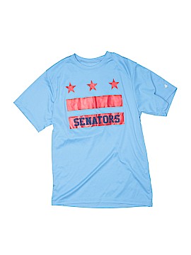 Badger Sport Size X-Large youth