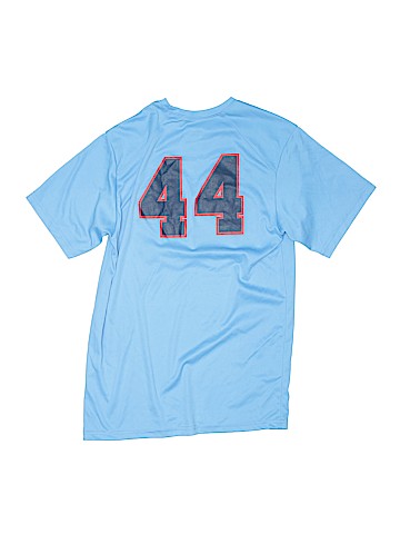 Badger Sport Active T-Shirt (view 2)