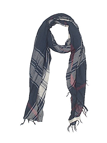 Abercrombie & Fitch Scarf (view 1)