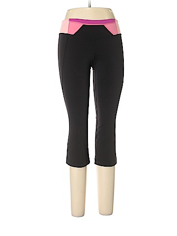 Lululemon Athletica Active Pants (view 1)