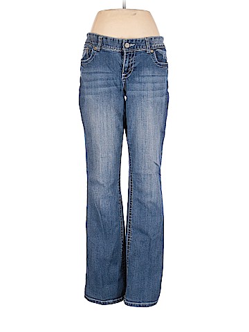 Maurices Jeans (view 1)