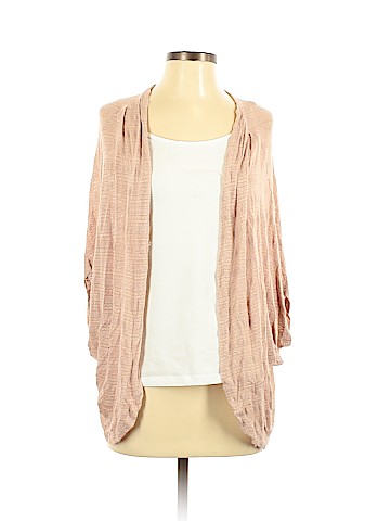 Francesca's Cardigan (view 1)