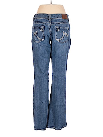 Maurices Jeans (view 2)