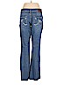 Maurices Blue Jeans Size 9 - 10 - photo 2