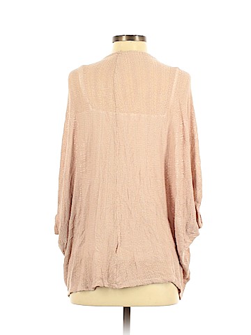 Francesca's Cardigan (view 2)