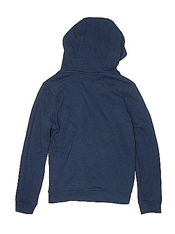 Nike Pullover Hoodie (view 2)